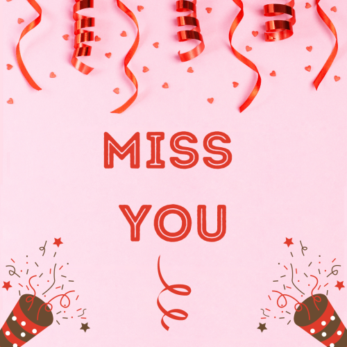 Flowers on a white background, Congratulations.