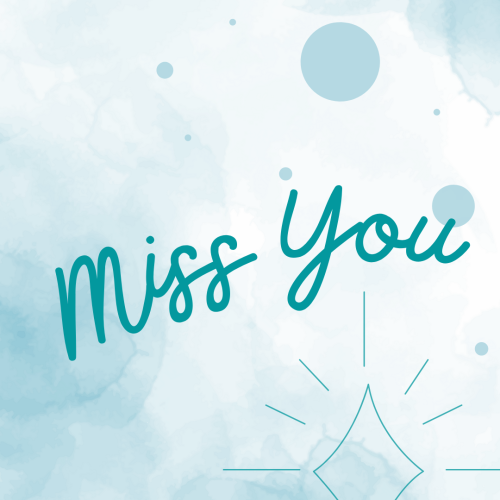 Animals drawing on wish card, Best Wishes.