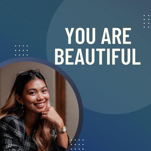 You-Are-Beautiful-1
