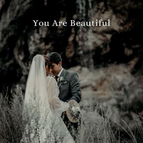 You-Are-Beautiful-10