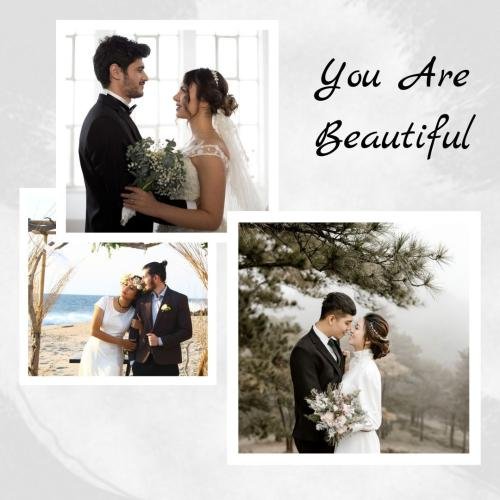 You-Are-Beautiful-Couple Hug