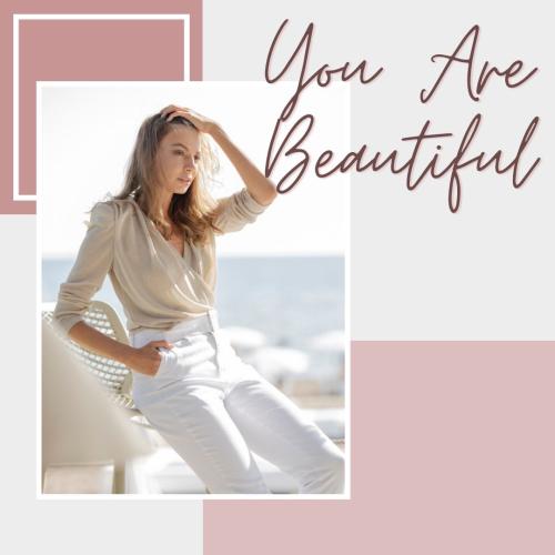 You-Are-Beautiful-2