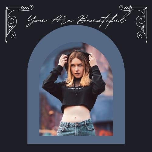 You-Are-Beautiful-3