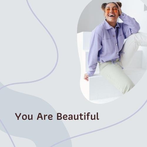You-Are-Beautiful-4