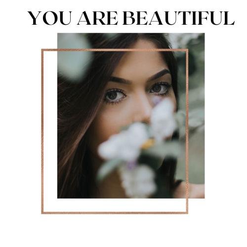 You-Are-Beautiful-5