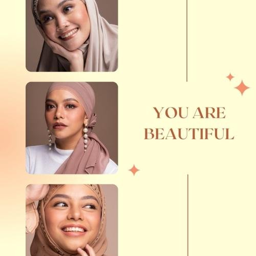 You-Are-Beautiful-6