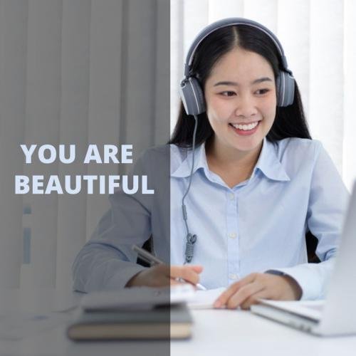 You-Are-Beautiful-7
