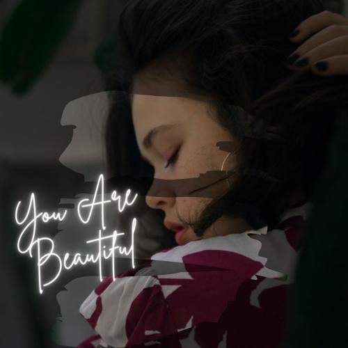 You-Are-Beautiful-Girl Sleeping